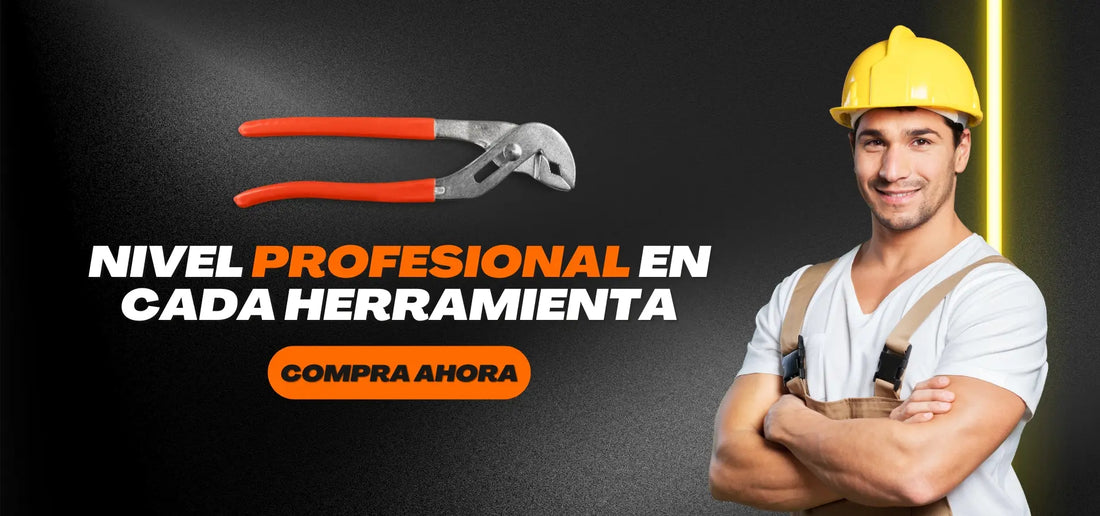 Banner categoría / promoción