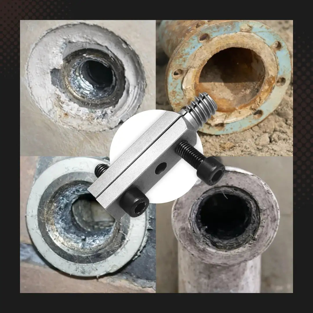 Slide 2