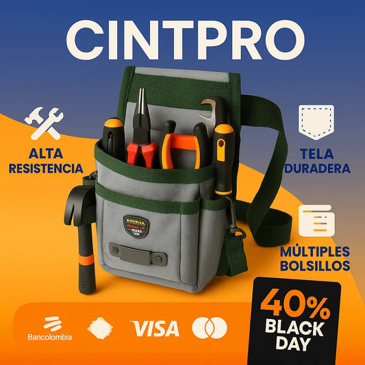 CINTPRO