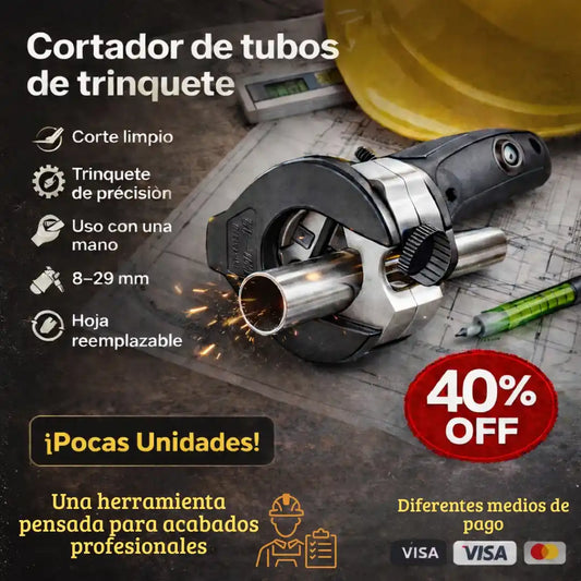 ForceCut Pro